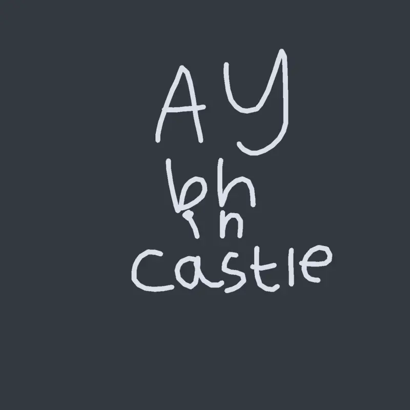 Game by @0988283416