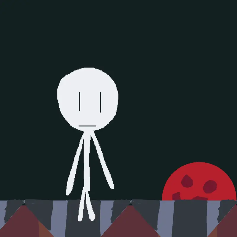 Game by @33331