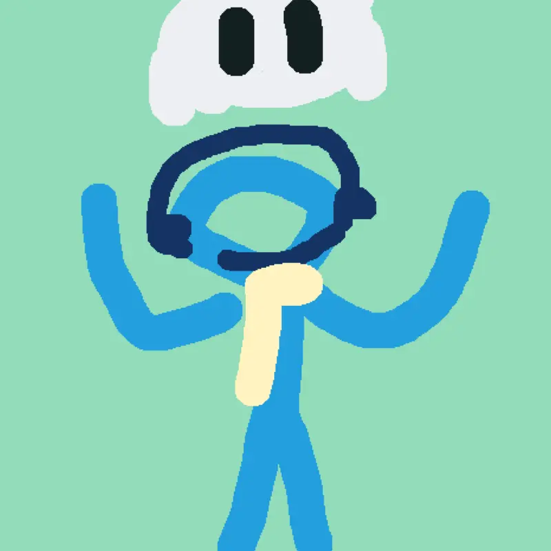 Game by @RoboTegan