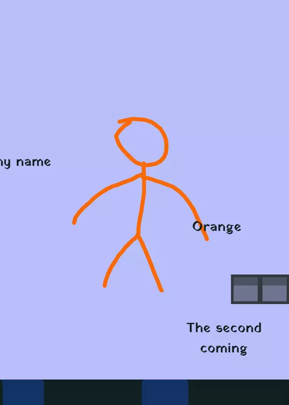 Game by @ruskraine_