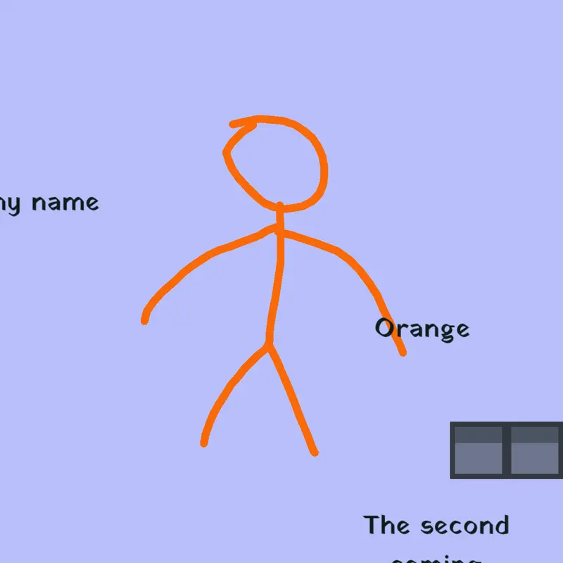 Game by @ruskraine_