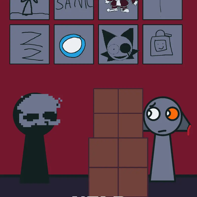 Game by @sigma276