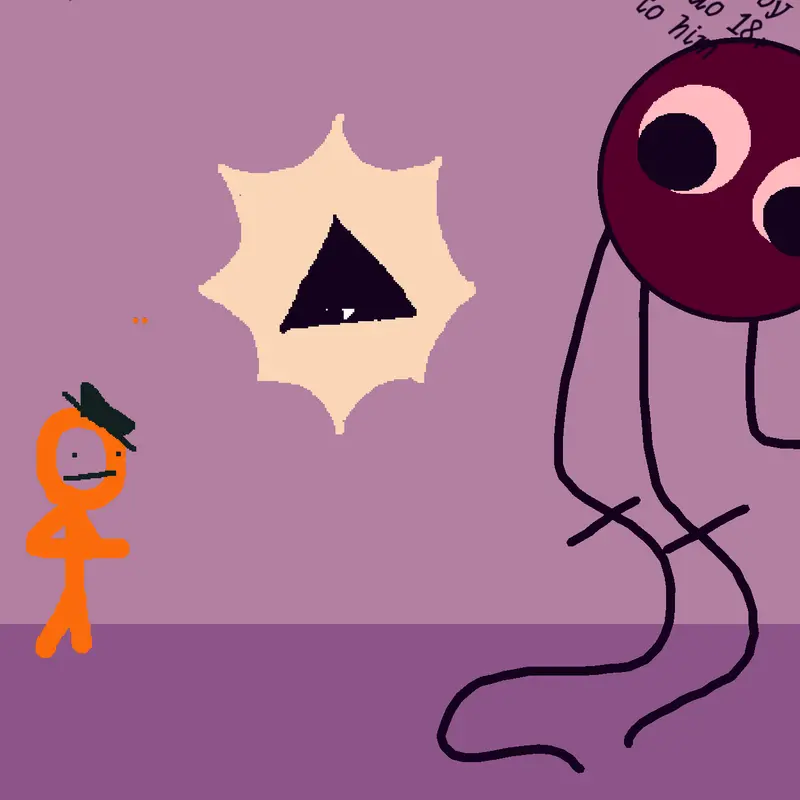 Game by @The_scarymanboss