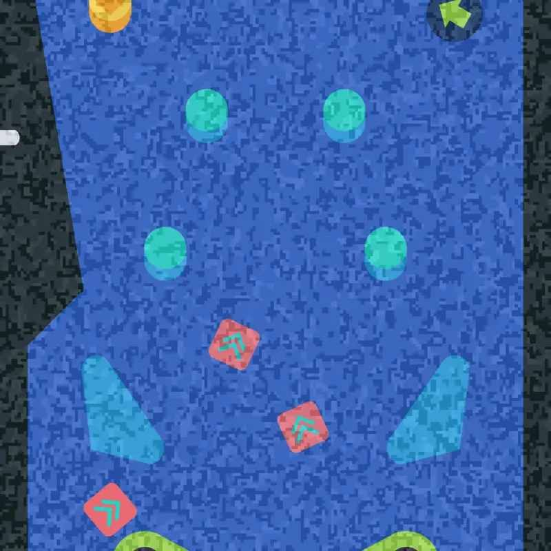 Game by @GiAhUyEtertinman