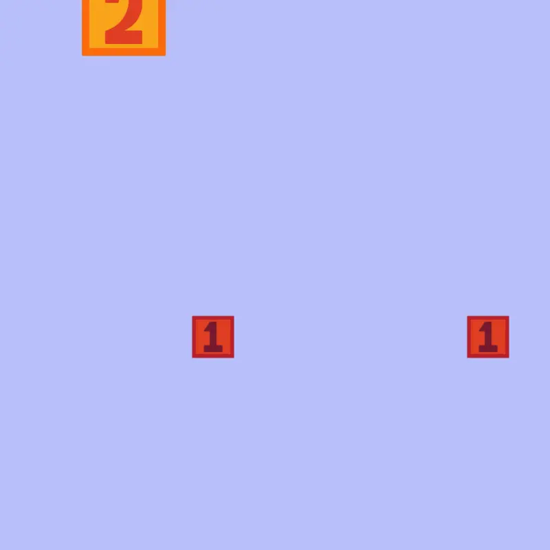 Game by @_-grassy_2-_