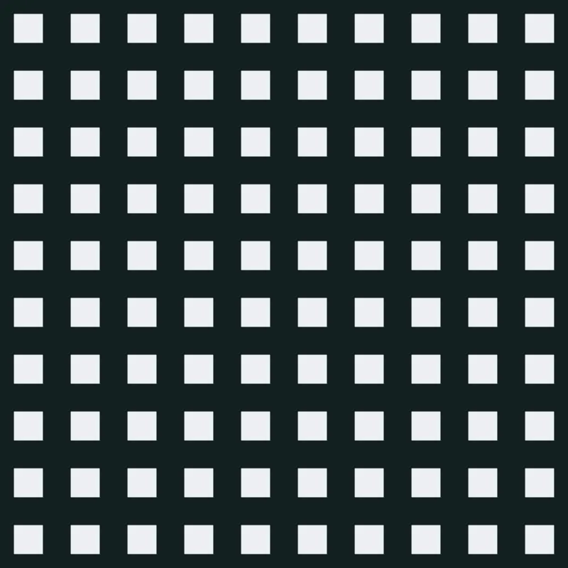 squares by @an_character