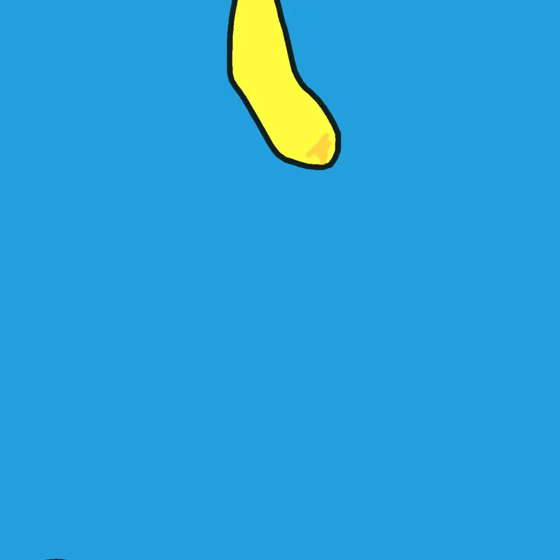 Game by @yeahgames
