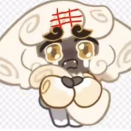 @-_miko_-