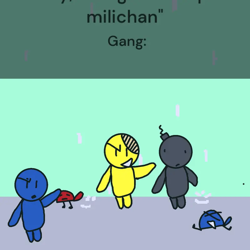 Game by @Watermelonsandwich