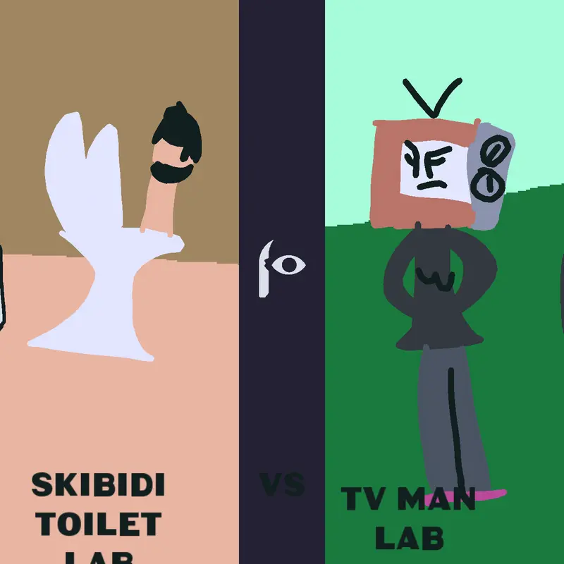 Game by @yxjavxTWAtvwoman