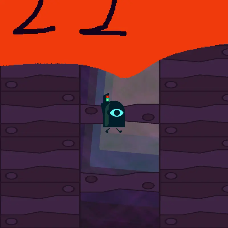 Game by @Nostalgi