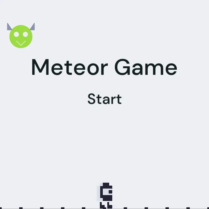 Game by @GRAN_DAD