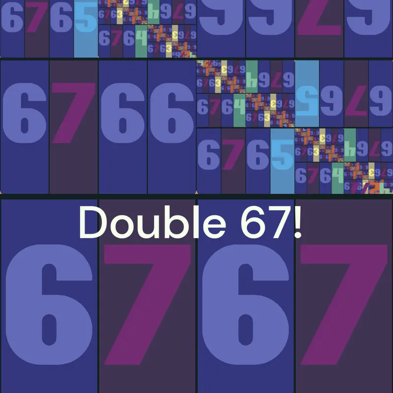 Game by @the2038withthelogo