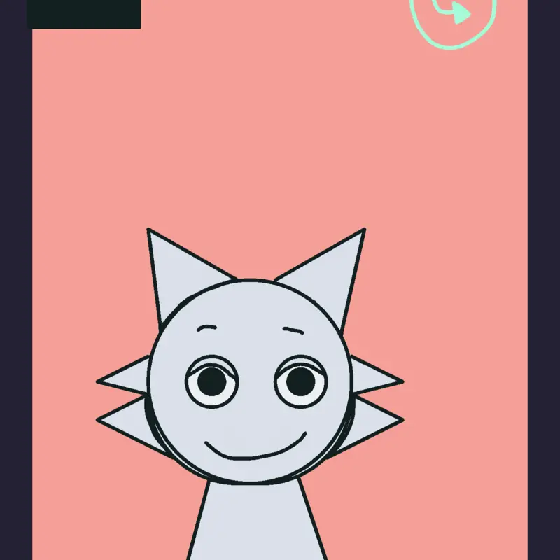 Game by @FINGERPAINT_GAMES