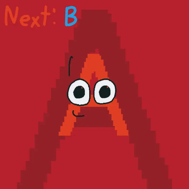 Game by @RadarStickPortal-Chains