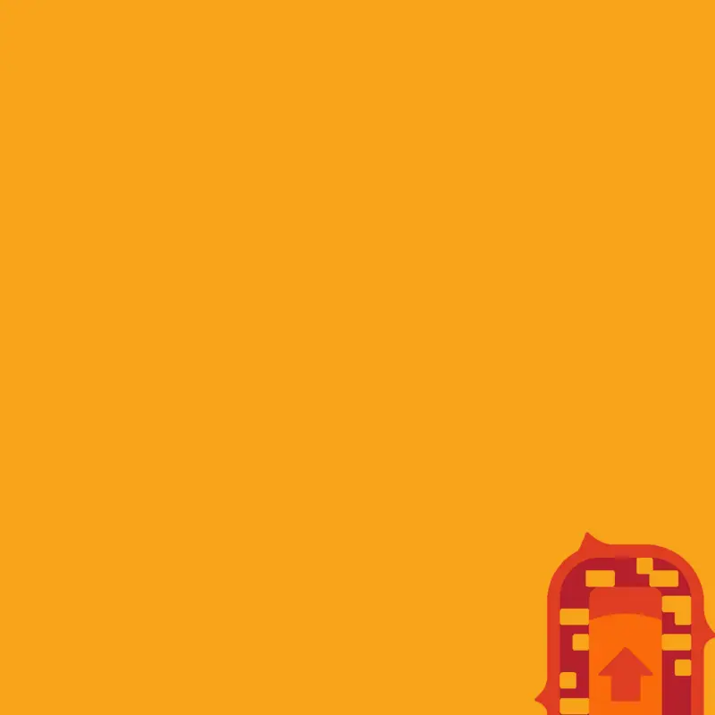 Game by @Jasont