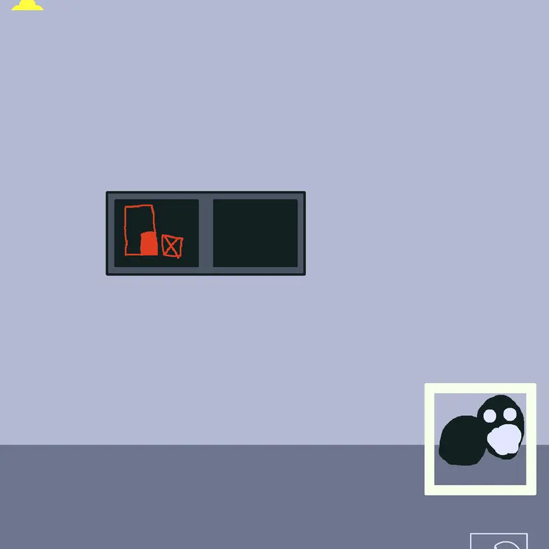 Game by @CubeeGames