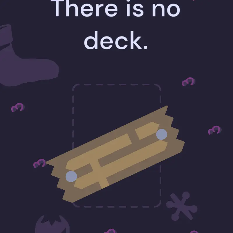 Game by @kishgames