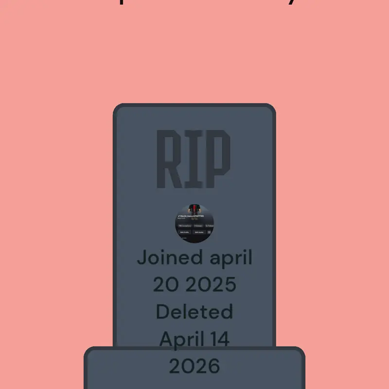 Game by @AnoMyDnos