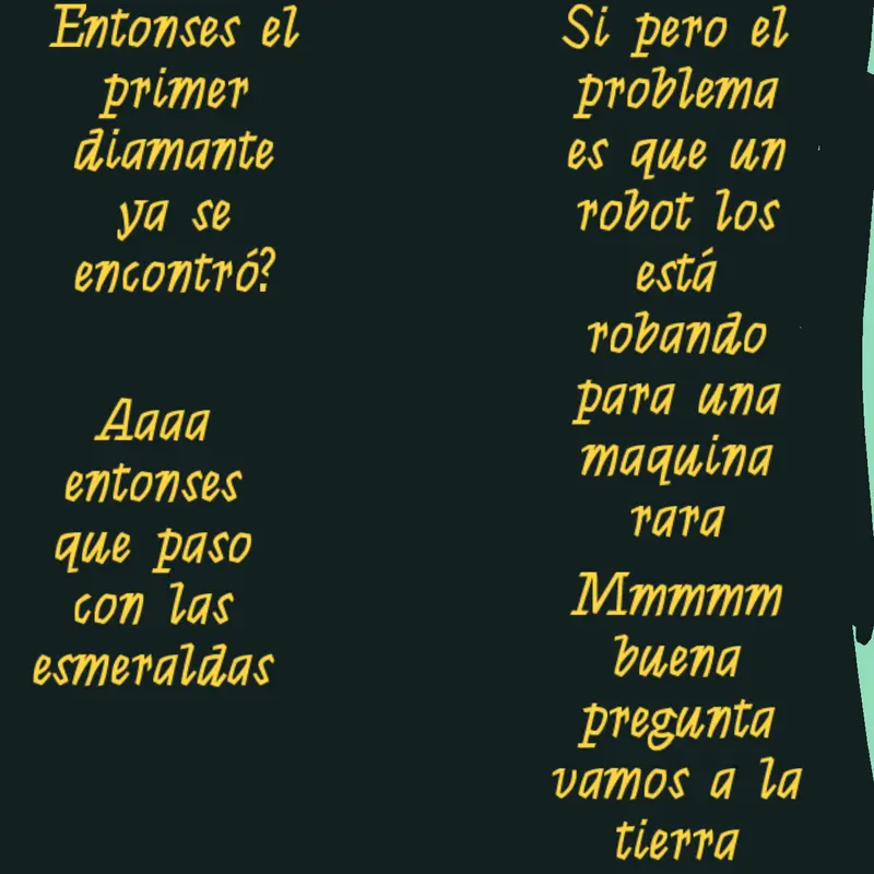 Game by @el_papu_miesterioso
