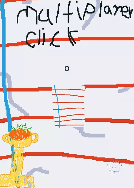 Game by @cheesycheese