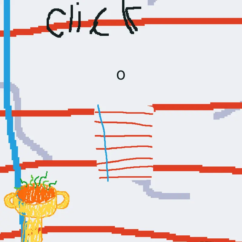 Game by @cheesycheese