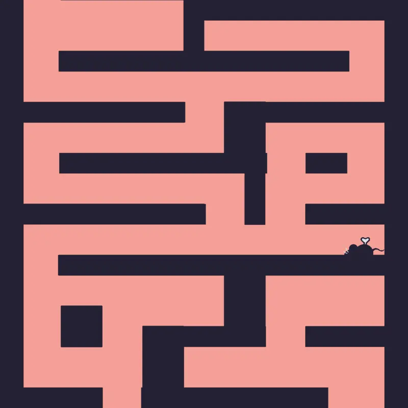 Game by @UnknownF4