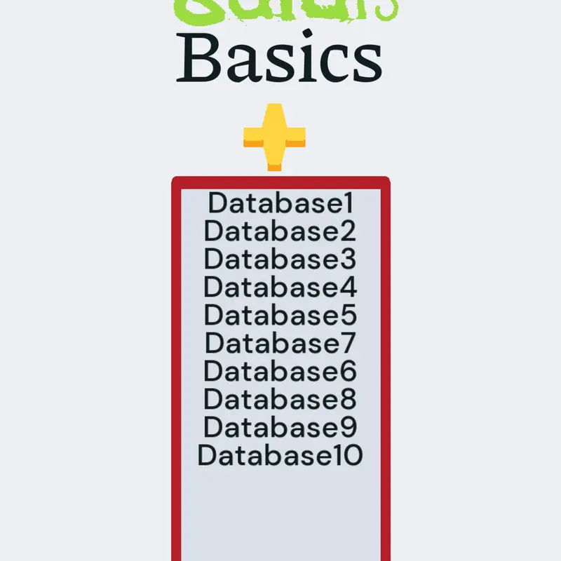 Game by @User_data
