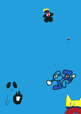 snapshot