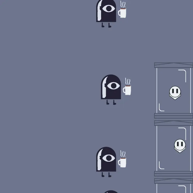Game by @imanuel-9