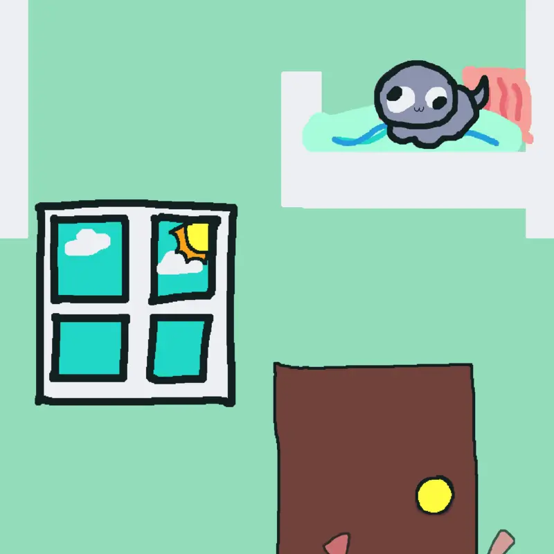 Game by @itsCinnamonroll_0ficcial