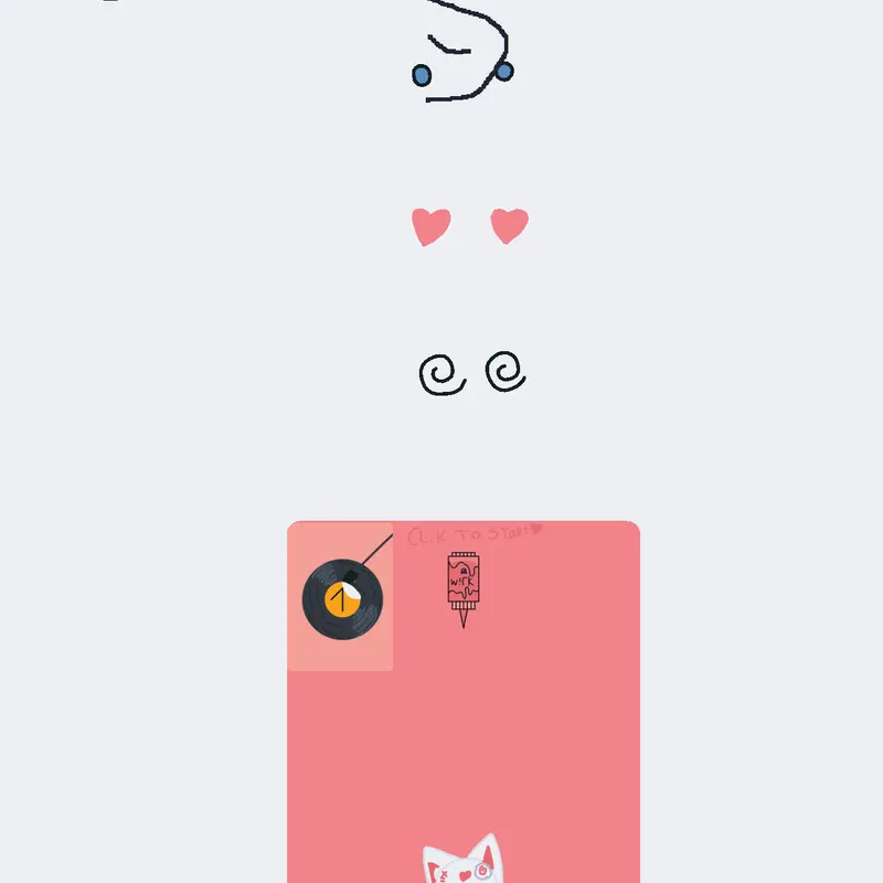 Game by @fumikirixcastle