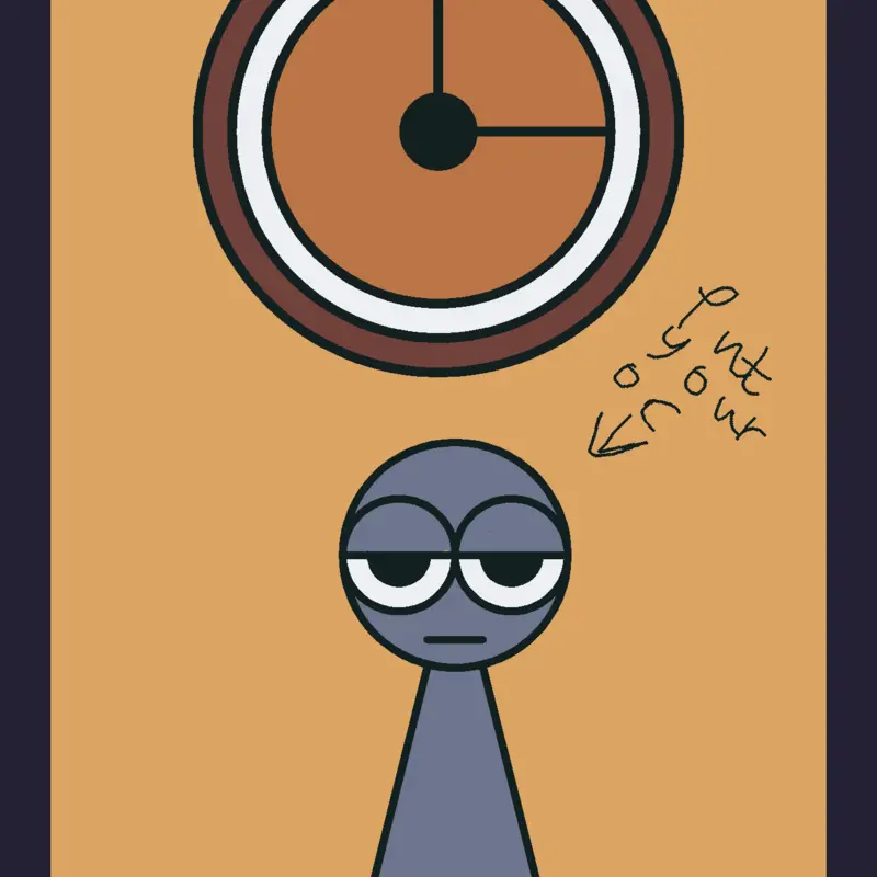 Game by @hugger164