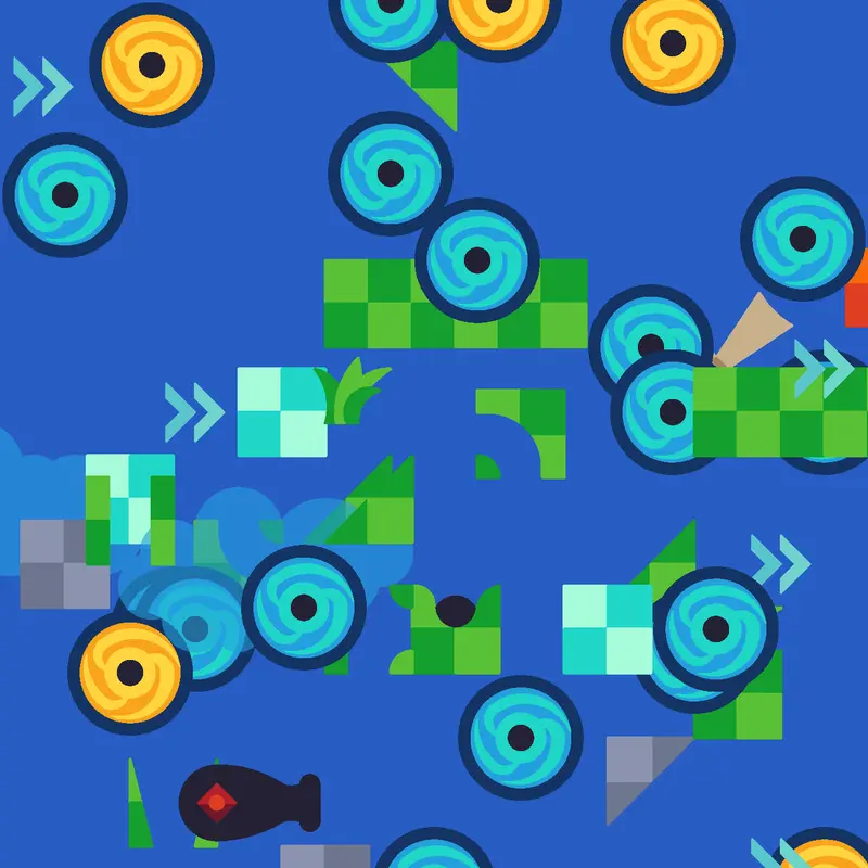 Game by @matt-1