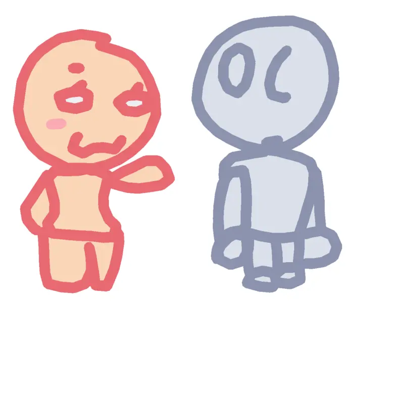 Game by @itz_legens-halloween