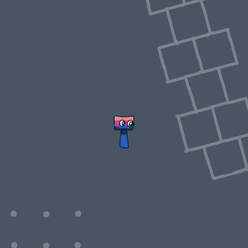 Game by @Creatorworld_bisexual