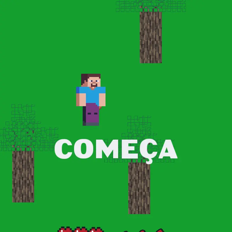 Game by @marcel0