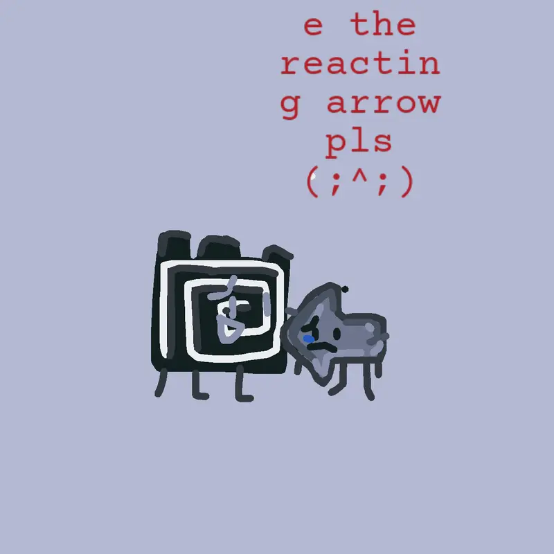 Game by @drawke