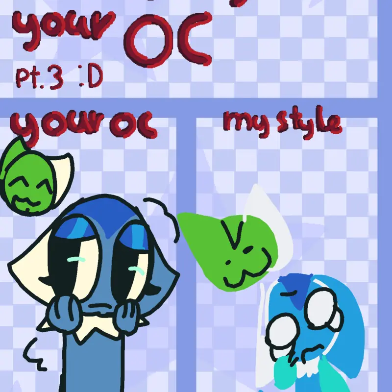 Game by @eclipse121