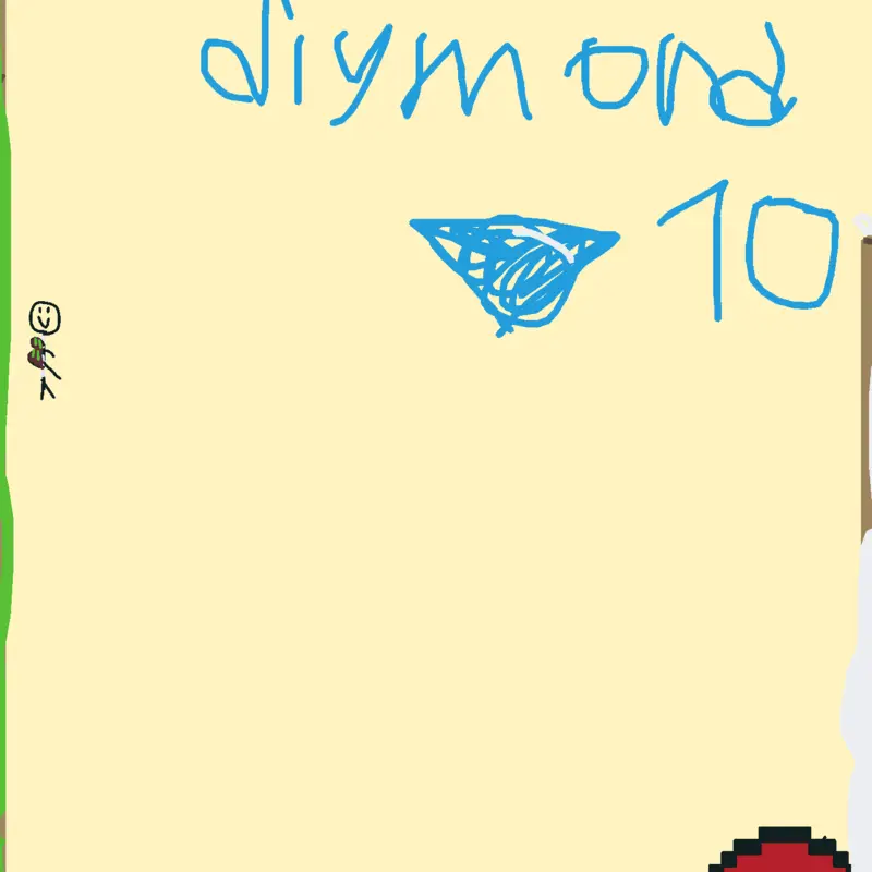 Game by @miranAYA
