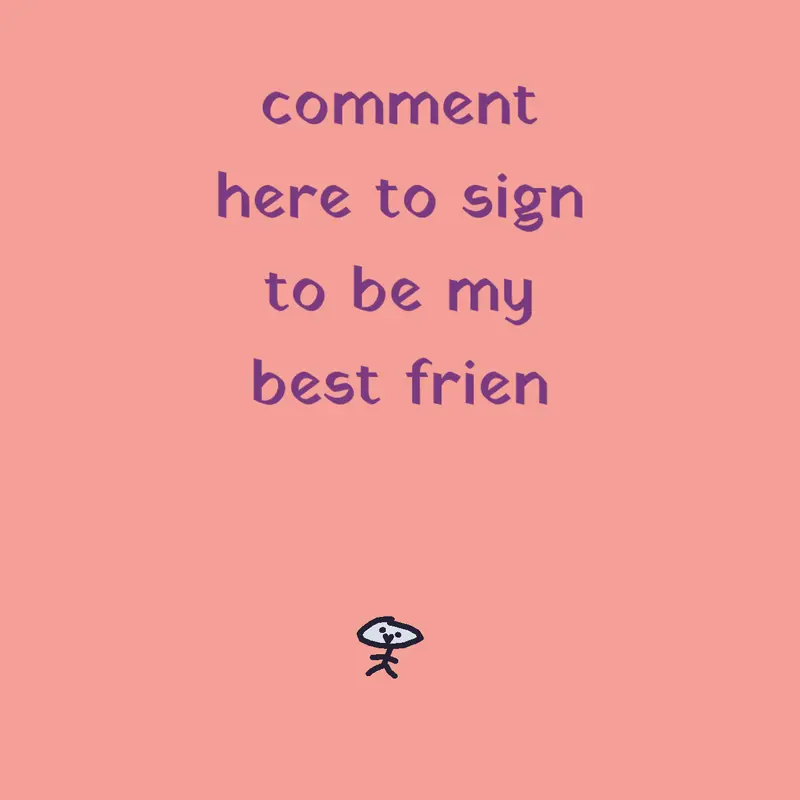Game by @Chica_TheGeographyDev