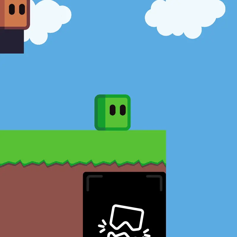 Game by @sssapr
