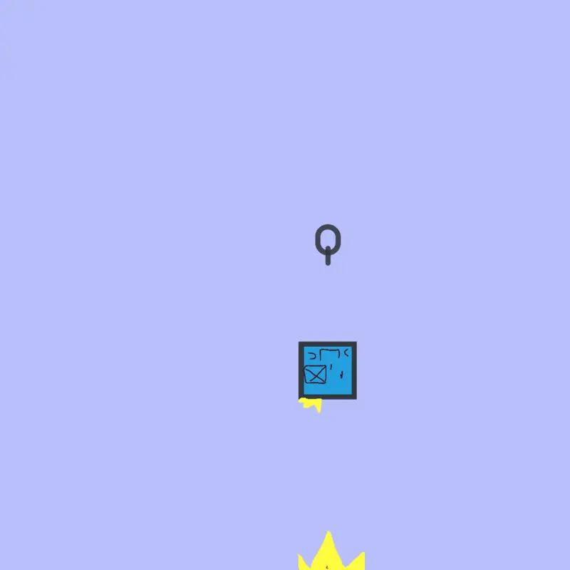 Game by @1238462