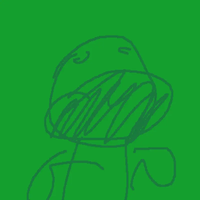 Game by @israXD