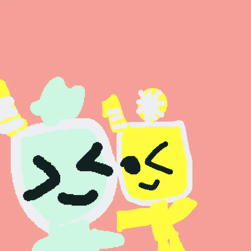 Game by @YRhfRagtYd