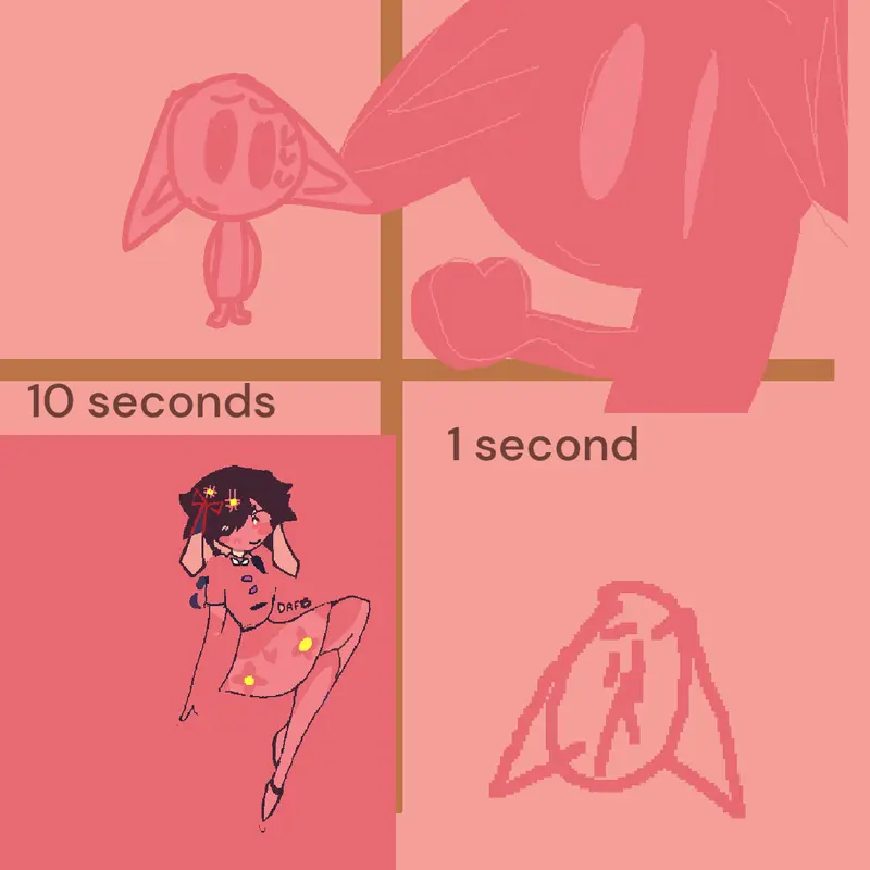 Game by @CattypinK
