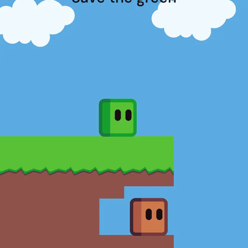Game by @Danny_91727
