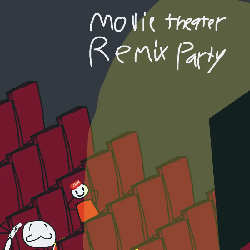 Game by @Reddyofficial