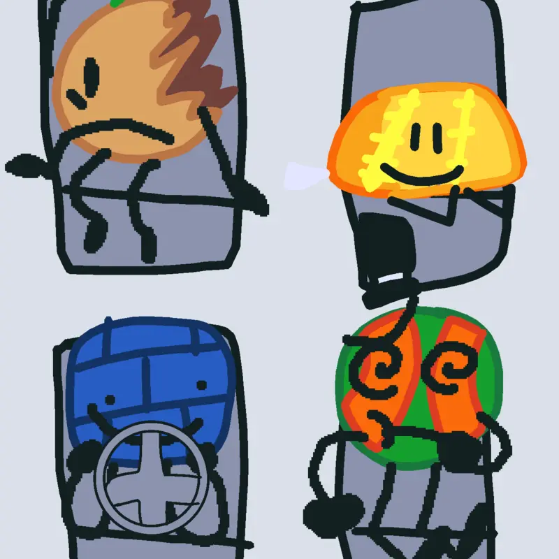 Game by @BrickyBlocky