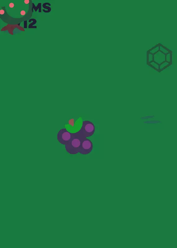 Game by @Irish_airlines